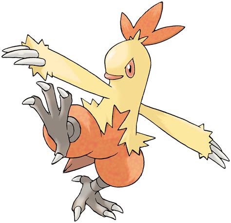 combusken type|Combusken Pokédex: stats, moves, evolution & locations.